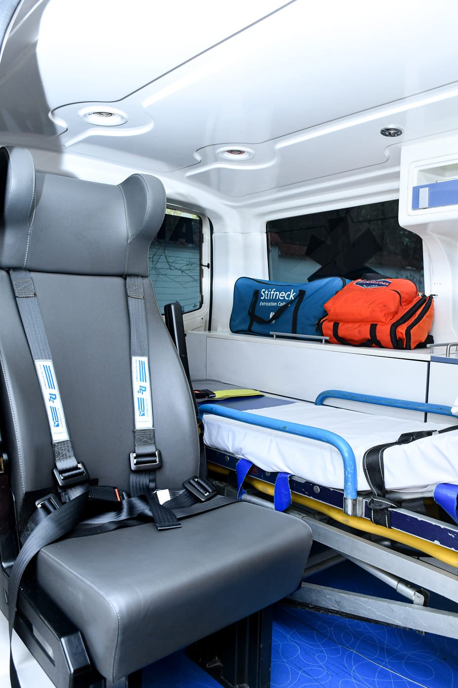 Galerija 3 - TransCare Med